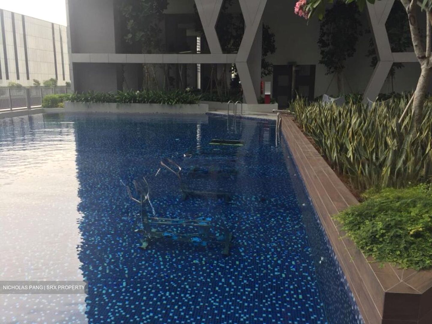 Shenton Way (D1), Condominium #479958621